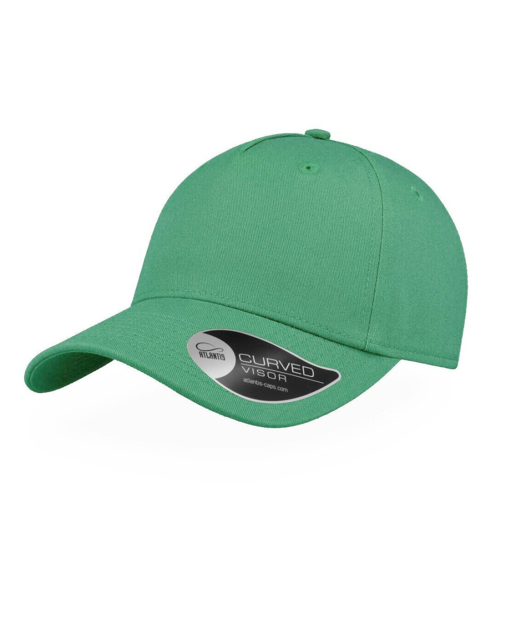 Casquettes personnalisable ATLANTIS SHOT