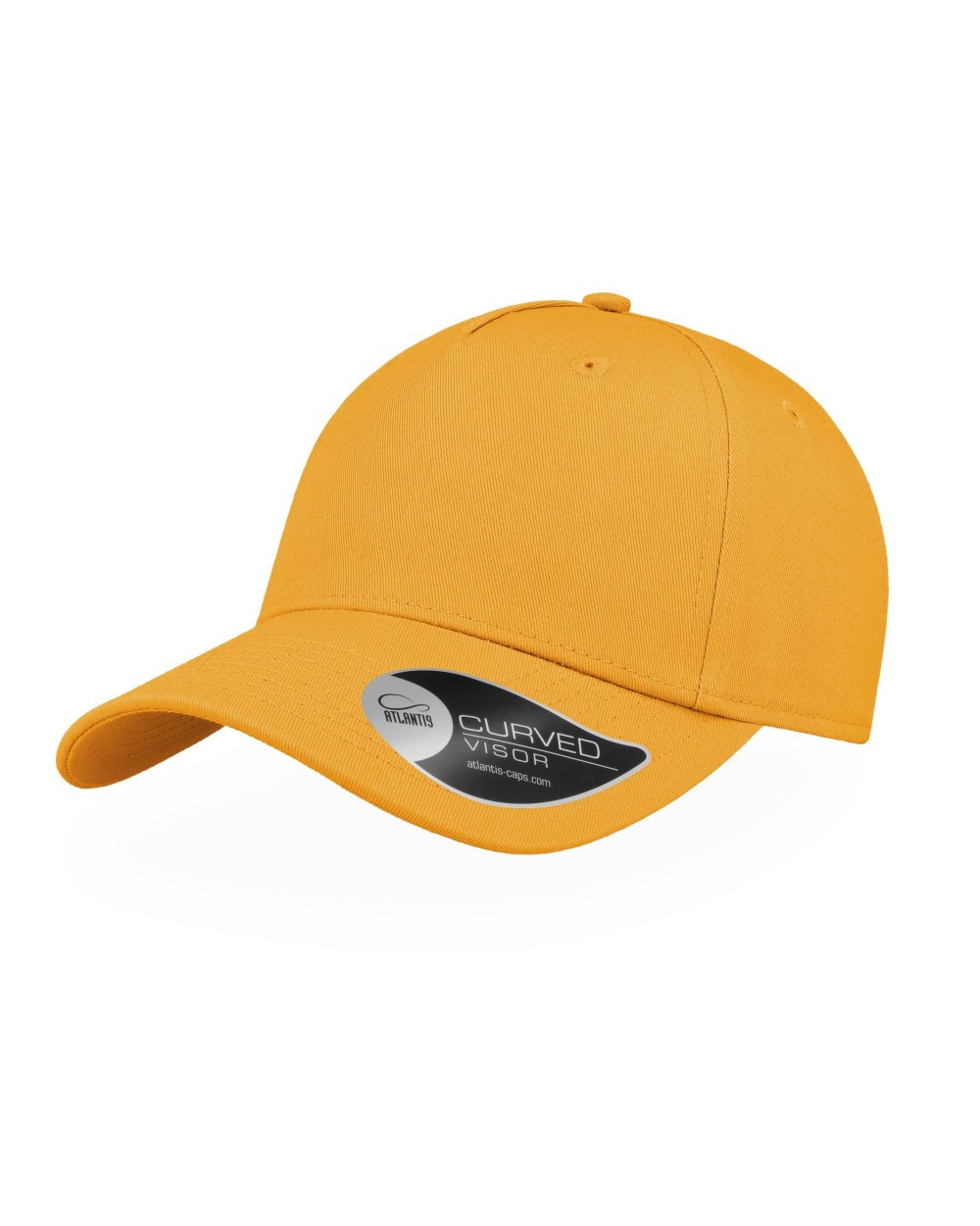 Casquettes personnalisable ATLANTIS SHOT