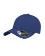 Casquettes personnalisable ATLANTIS SHOT