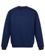 Sweaters & hoodies REGATTA Pro Crew Neck Sweat voor bedrukking &amp; borduring