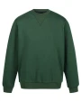 REGATTA Pro Crew Neck Sweat Sweatshirts personalisierbar