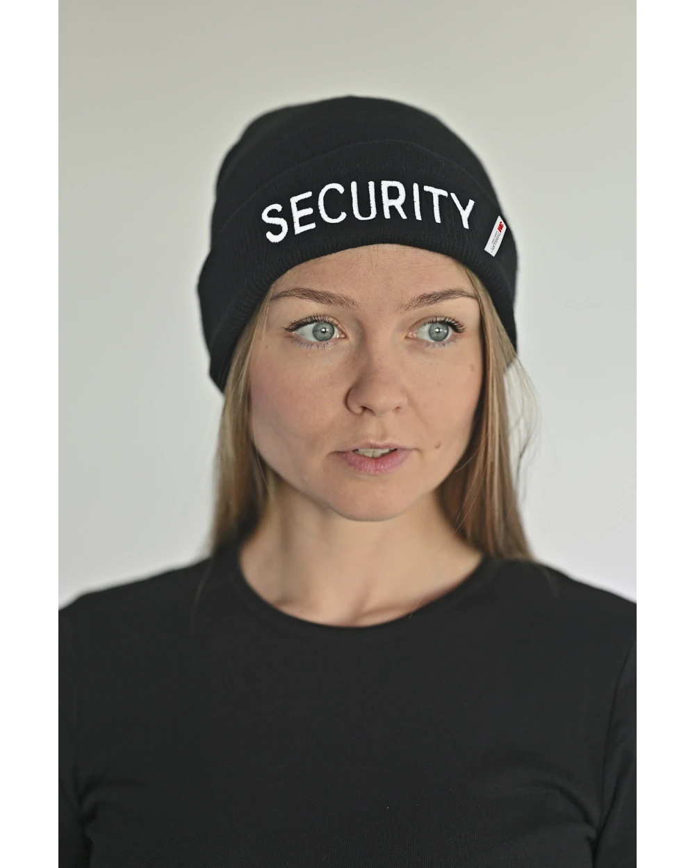 Mutsen KORNTEX “SECURITY” 3M Thinsulate Performance Beanie “Dalvik” voor bedrukking &amp; borduring
