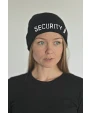 Mutsen KORNTEX “SECURITY” 3M Thinsulate Performance Beanie “Dalvik” voor bedrukking &amp; borduring