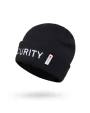 KORNTEX “SECURITY” 3M Thinsulate Performance Beanie “Dalvik” Mützen personalisierbar