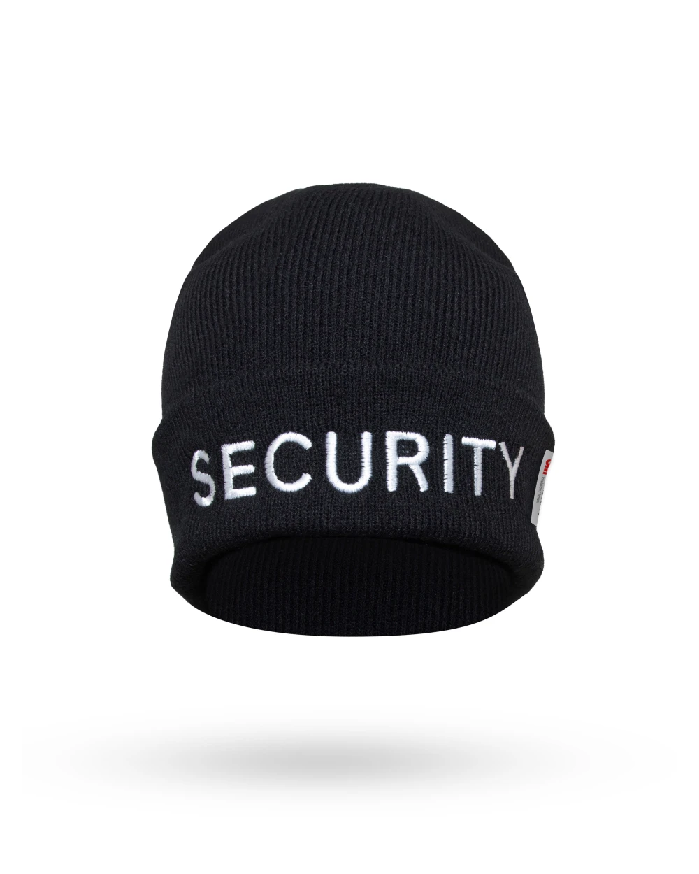 Mutsen KORNTEX “SECURITY” 3M Thinsulate Performance Beanie “Dalvik” voor bedrukking &amp; borduring