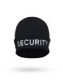 Mutsen KORNTEX “SECURITY” 3M Thinsulate Performance Beanie “Dalvik” voor bedrukking &amp; borduring