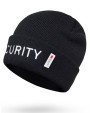 Mutsen KORNTEX “SECURITY” 3M Thinsulate Performance Beanie “Dalvik” voor bedrukking &amp; borduring