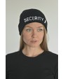 Mutsen KORNTEX “SECURITY” 3M Thinsulate Performance Beanie “Dalvik” voor bedrukking &amp; borduring