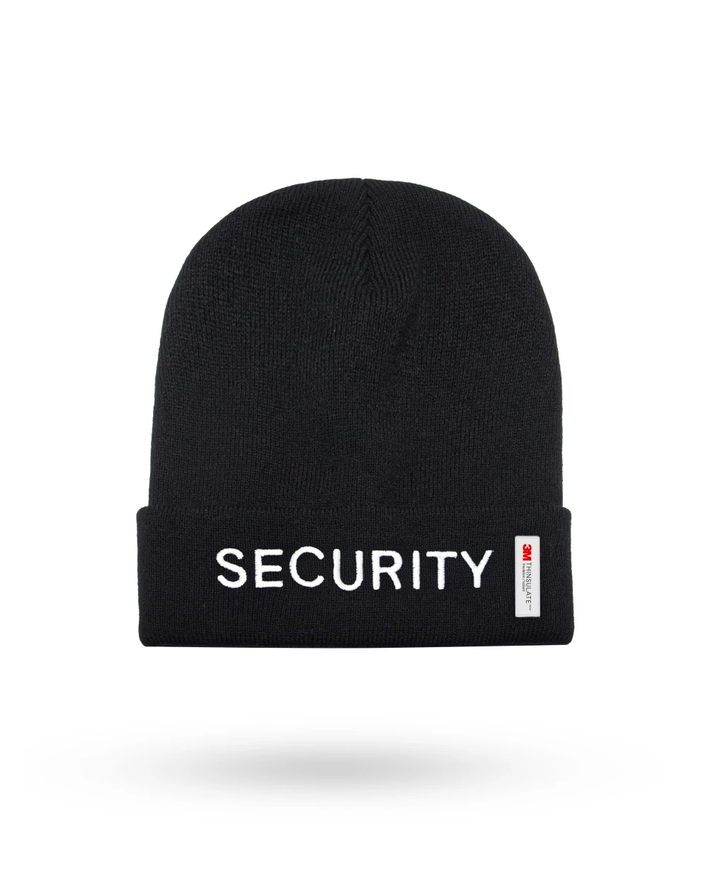 Mutsen KORNTEX “SECURITY” 3M Thinsulate Performance Beanie “Dalvik” voor bedrukking &amp; borduring