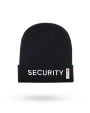 Bonnets personnalisable KORNTEX “SECURITY” 3M Thinsulate Performance Beanie “Dalvik”
