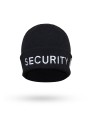 KORNTEX “SECURITY” 3M Thinsulate Performance Beanie “Dalvik” Mützen personalisierbar