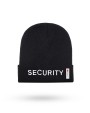 Bonnets personnalisable KORNTEX “SECURITY” 3M Thinsulate Performance Beanie “Dalvik”