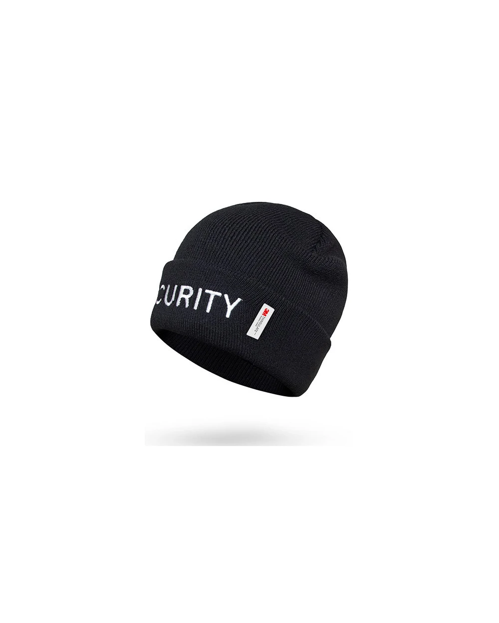 KORNTEX “SECURITY” 3M Thinsulate Performance Beanie “Dalvik” Mützen personalisierbar