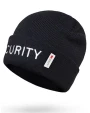 KORNTEX “SECURITY” 3M Thinsulate Performance Beanie “Dalvik” Mützen personalisierbar