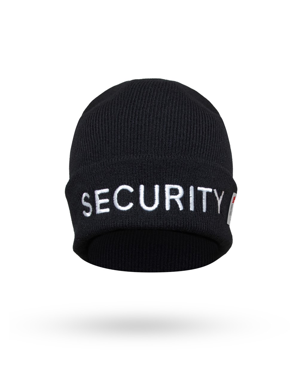 KORNTEX “SECURITY” 3M Thinsulate Performance Beanie “Dalvik” Mützen personalisierbar