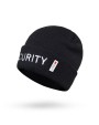 KORNTEX “SECURITY” 3M Thinsulate Performance Beanie “Dalvik” Mützen personalisierbar
