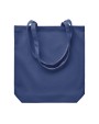 SOL'S BALI Tote Bags personalisierbar