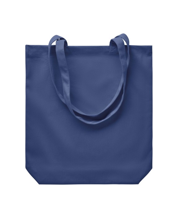 SOL'S BALI Tote Bags personalisierbar