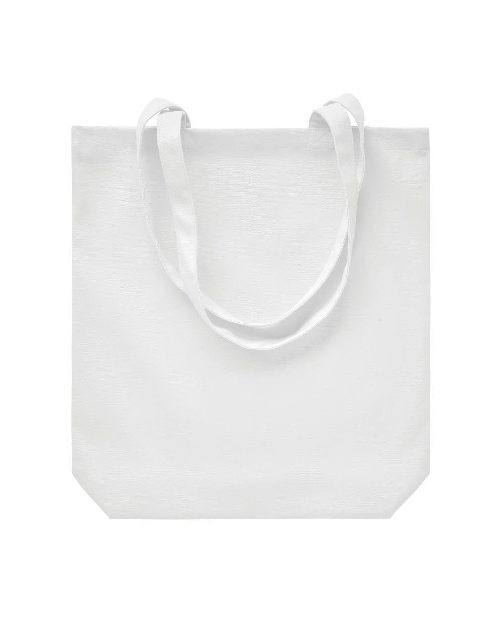 Tote bags personnalisable SOL'S BALI
