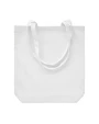 Tote bags SOL'S BALI voor bedrukking &amp; borduring