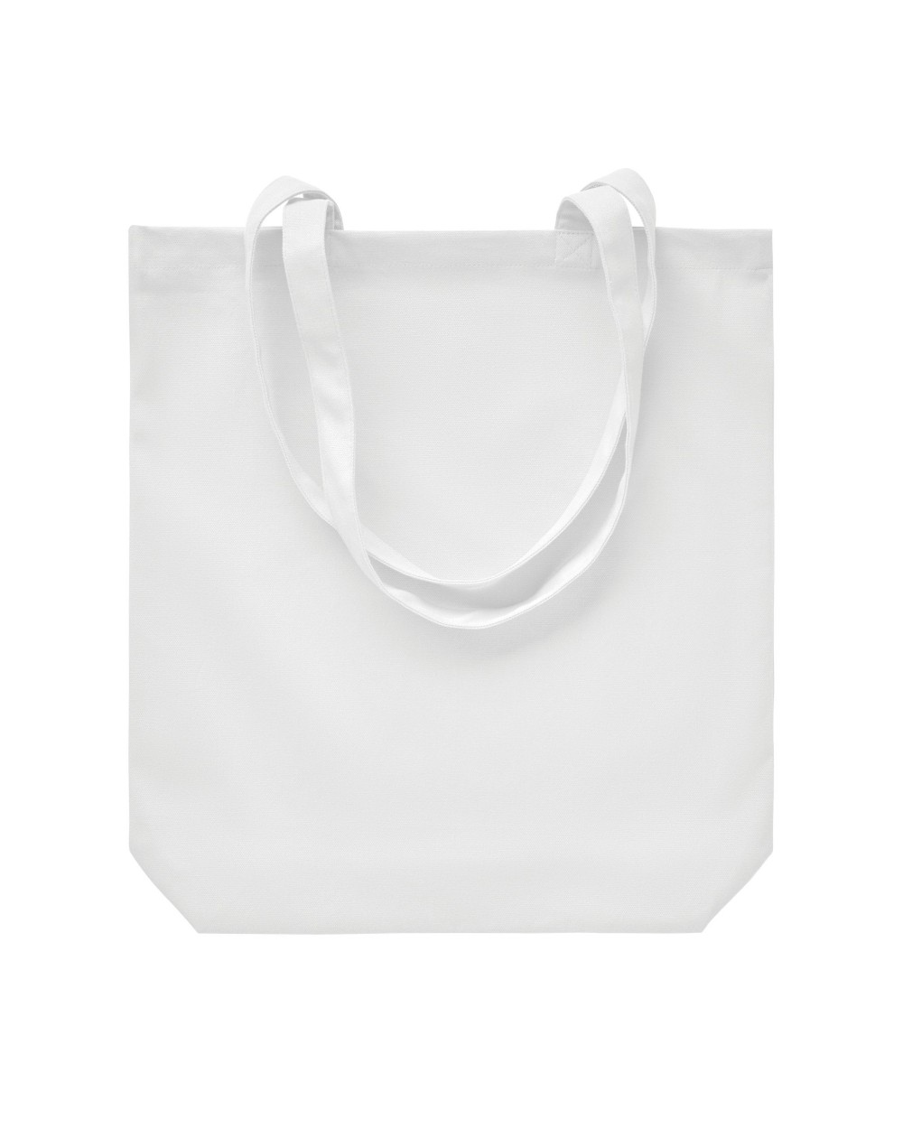 Tote bags personnalisable SOL'S BALI