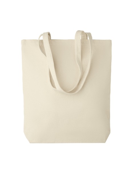 SOL'S BALI /api/colors/e4673c21-e8cb-492b-aa0c-b227b8618401 personnalisable