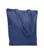 SOL'S BALI Tote Bags personalisierbar
