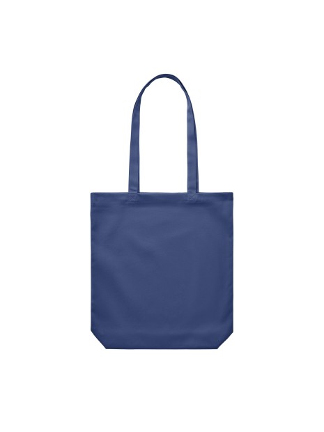 SOL'S BALI /api/colors/f9b00316-52a5-48e0-8b30-01ef63969bc2 personnalisable