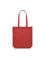 SOL'S BALI /api/colors/c953313a-9c9d-493b-934e-ddcf8fada2ae personnalisable