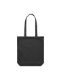 SOL'S BALI /api/colors/b9fdad4a-5e94-45cb-8c03-c08b349b28c3 personnalisable