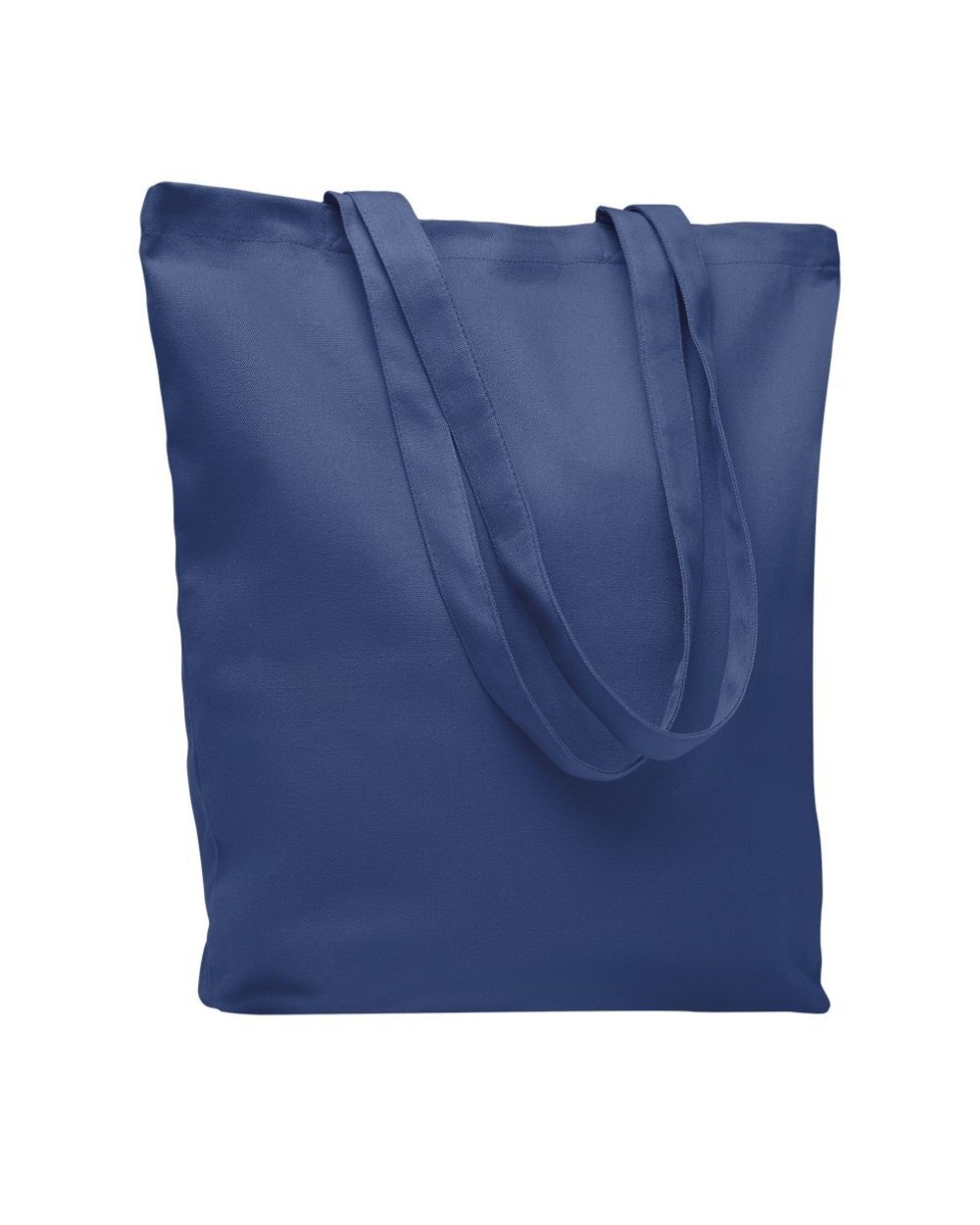 SOL'S BALI Tote Bags personalisierbar