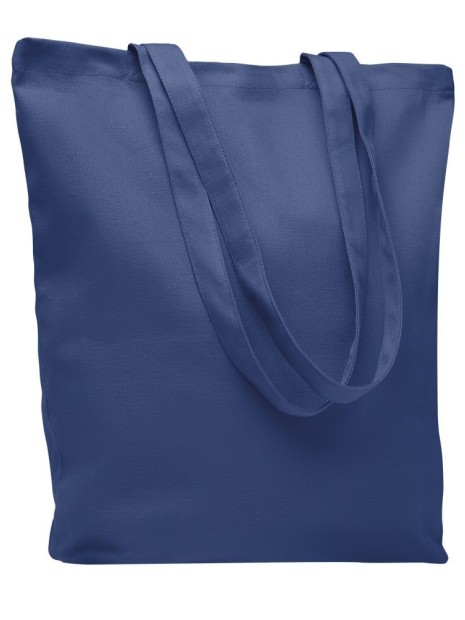 Tote bags à personnaliser SOL'S BALI 