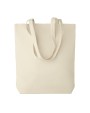 SOL'S BALI Tote Bags personalisierbar