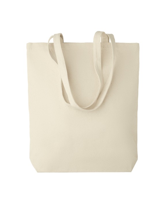 SOL'S BALI Tote Bags personalisierbar