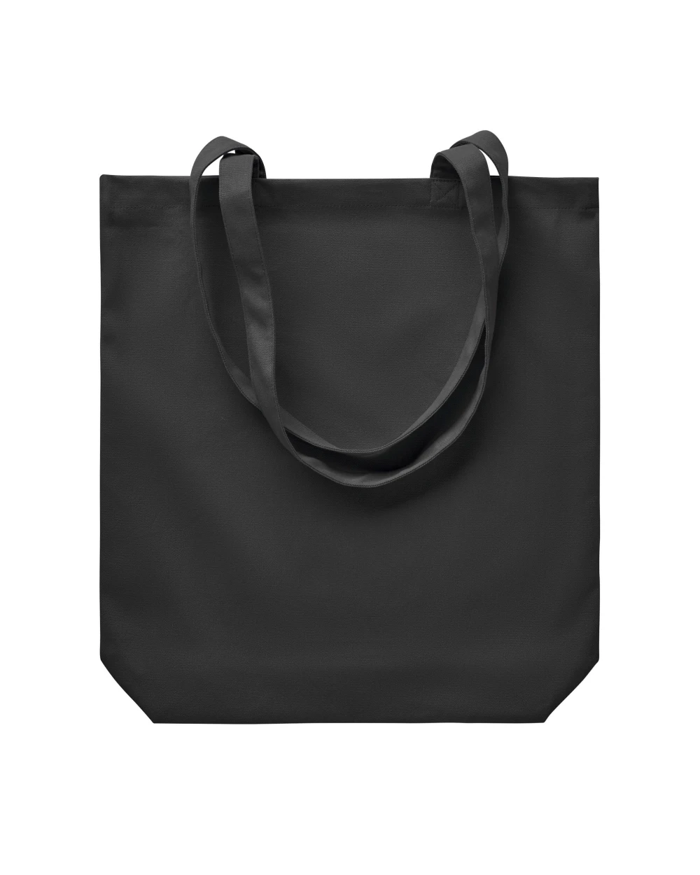 Tote bags personnalisable SOL'S BALI