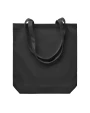 Tote bags personnalisable SOL'S BALI