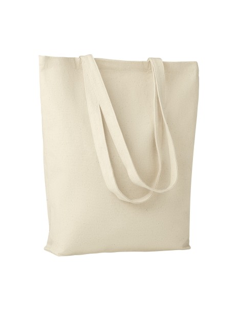 SOL'S BALI /api/colors/e4673c21-e8cb-492b-aa0c-b227b8618401 personnalisable