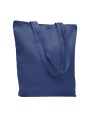 SOL'S BALI /api/colors/f9b00316-52a5-48e0-8b30-01ef63969bc2 personnalisable