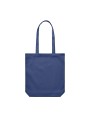 SOL'S BALI /api/colors/f9b00316-52a5-48e0-8b30-01ef63969bc2 personnalisable