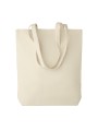 SOL'S BALI /api/colors/e4673c21-e8cb-492b-aa0c-b227b8618401 personnalisable