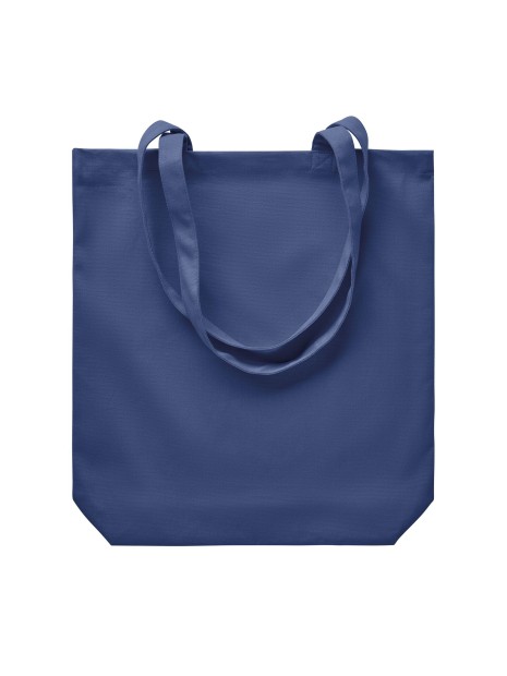 SOL'S BALI /api/colors/f9b00316-52a5-48e0-8b30-01ef63969bc2 personnalisable