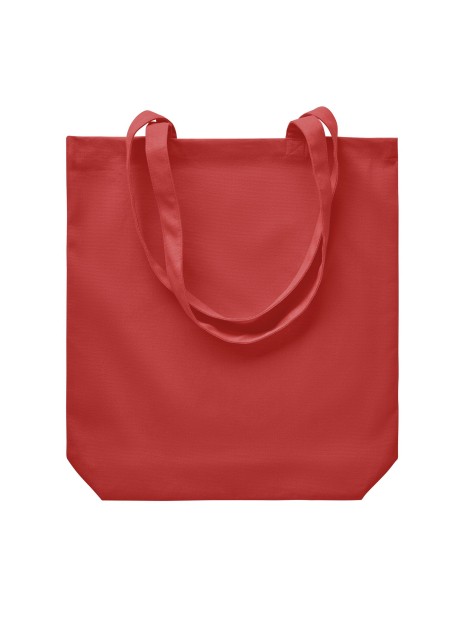 SOL'S BALI /api/colors/c953313a-9c9d-493b-934e-ddcf8fada2ae personnalisable