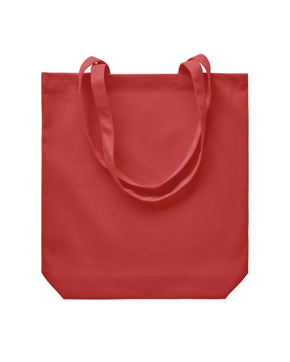 Tote bags SOL'S BALI voor bedrukking &amp; borduring