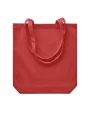Tote bags personnalisable SOL'S BALI
