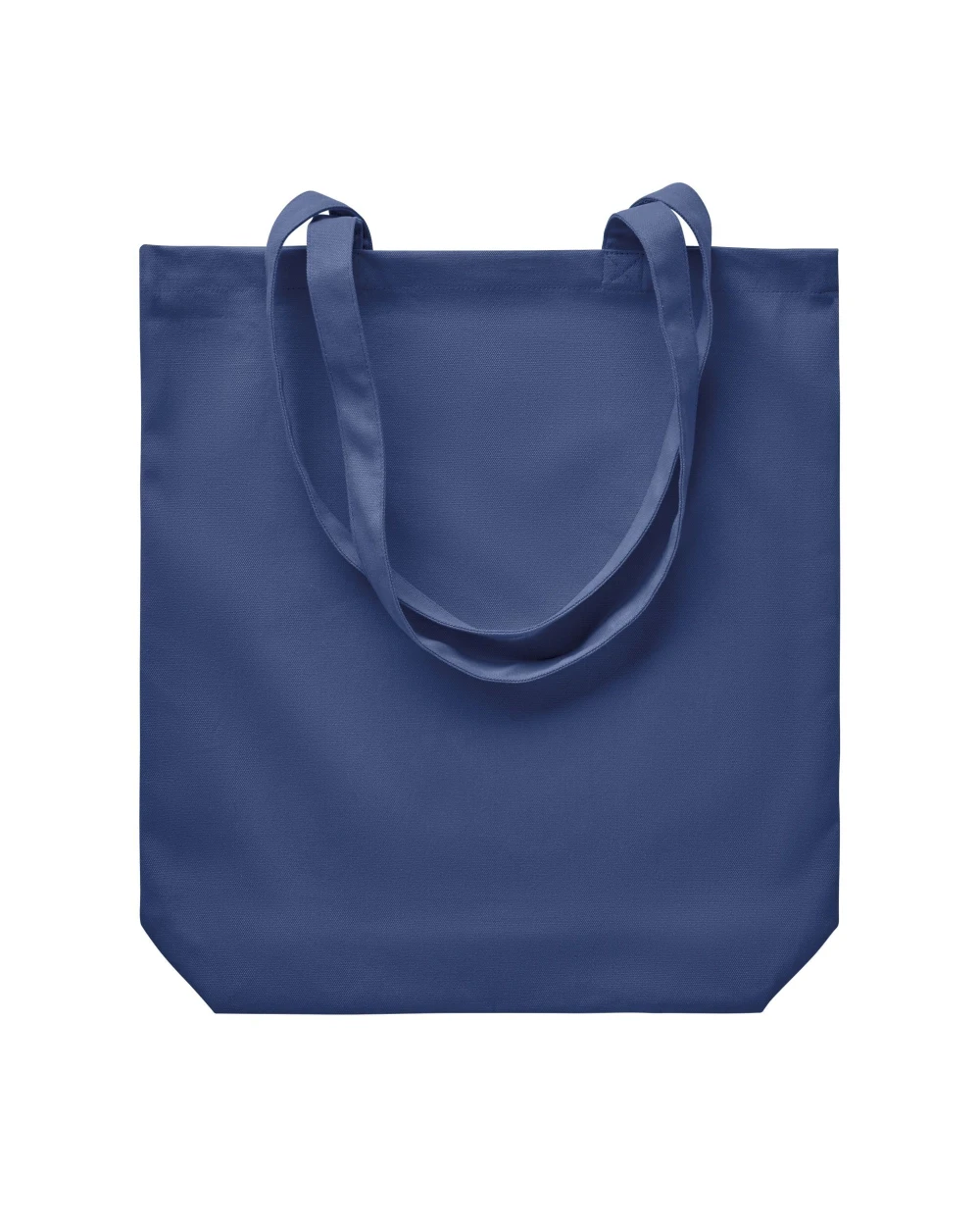 Tote bags SOL'S BALI voor bedrukking &amp; borduring