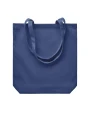 Tote bags personnalisable SOL'S BALI
