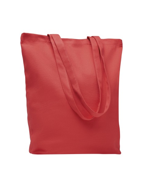 SOL'S BALI /api/colors/c953313a-9c9d-493b-934e-ddcf8fada2ae personnalisable