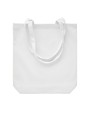 SOL'S BALI Tote Bags personalisierbar