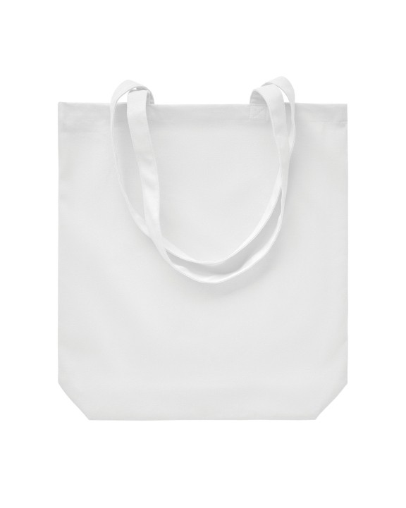 SOL'S BALI Tote Bags personalisierbar