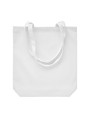 SOL'S BALI /api/colors/7a92cd2d-10d2-40b4-928b-296bb7487506 personnalisable